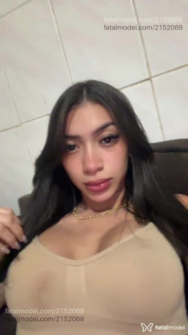 Acompanhante mulher com cabelo castanho de olhos castanhos em Redenção Acompanhante mulher com cabelo castanho de olhos castanhos em Redenção - Alexsandra