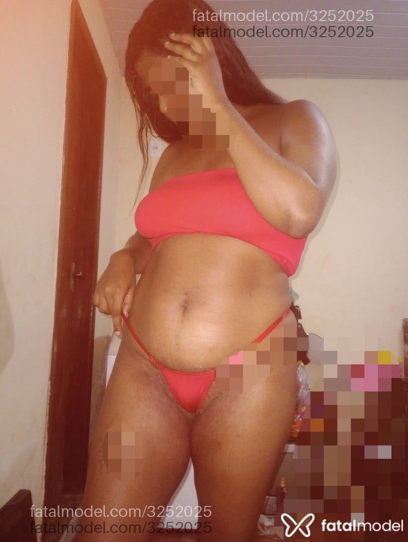 Acompanhante mulher morena (o) de olhos pretos em Maricá Acompanhante mulher morena (o) de olhos pretos em Maricá - Preta