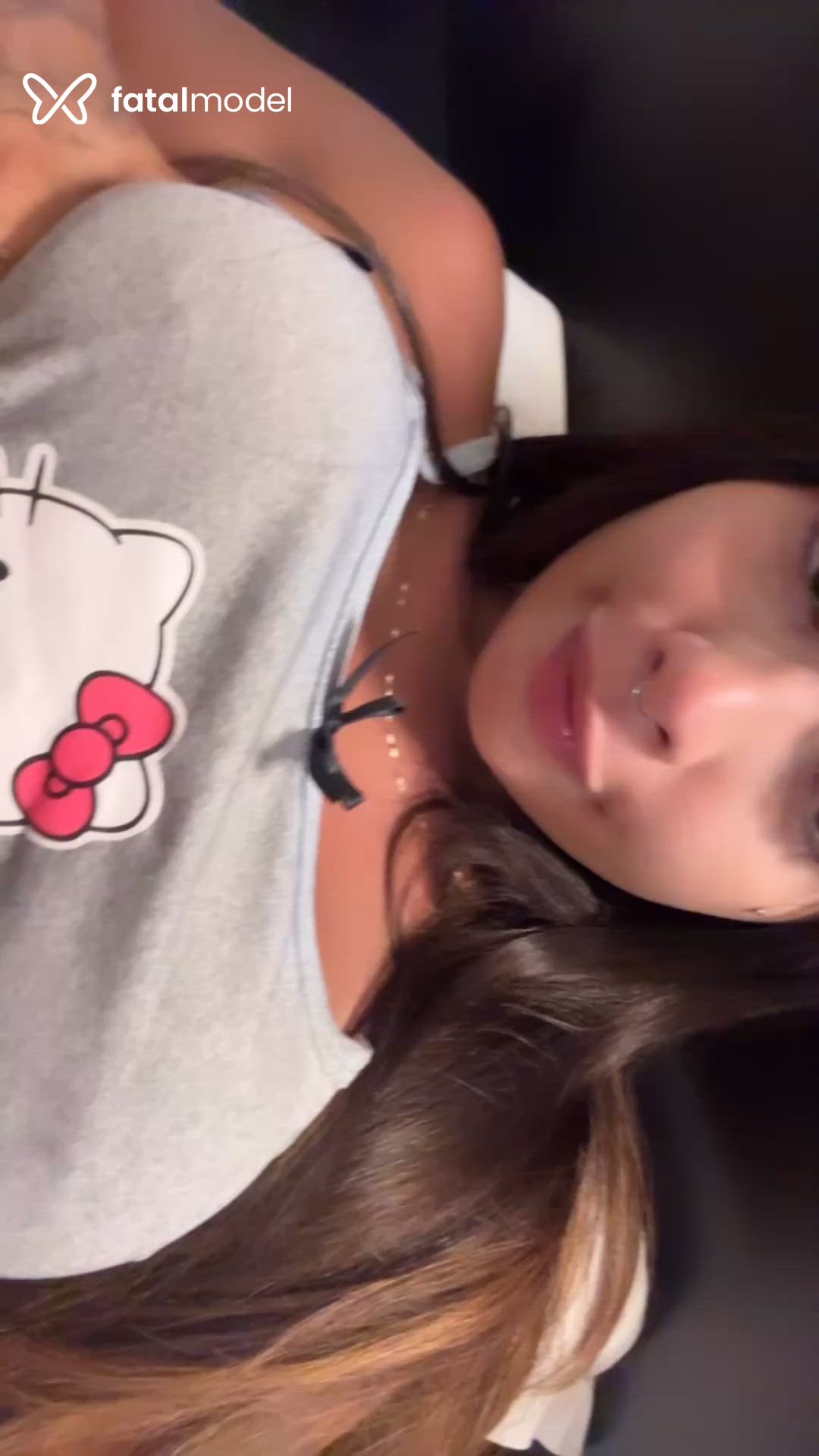 Vídeo 6