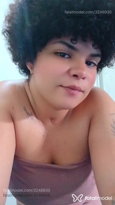 Acompanhante mulher morena (o) de olhos castanhos em Araripina - Madu Silva