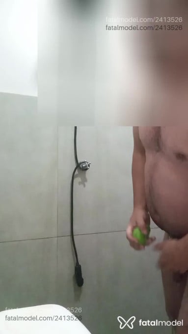 Acompanhante homem morena (o) de olhos pretos em Ijuí - Lucas