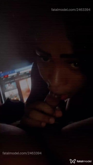 Acompanhante mulher trans morena (o) de olhos pretos em Marabá - Melissa