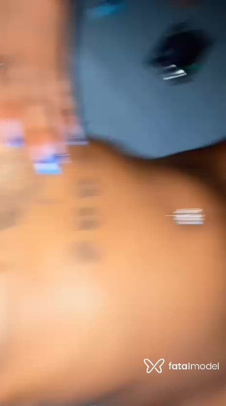 Vídeo 7