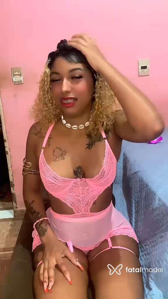Vídeo 12