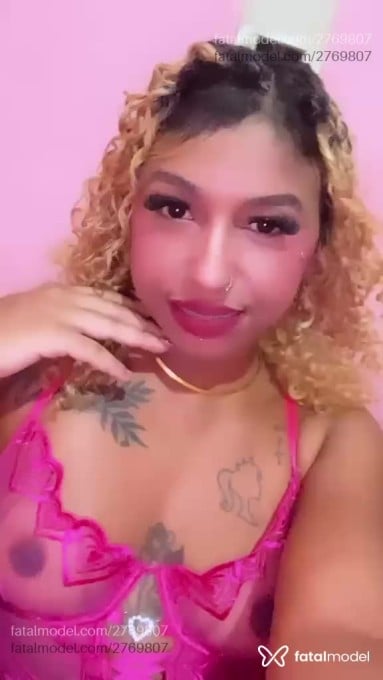 Acompanhante mulher loira (o) de olhos castanhos em Parauapebas - Ester