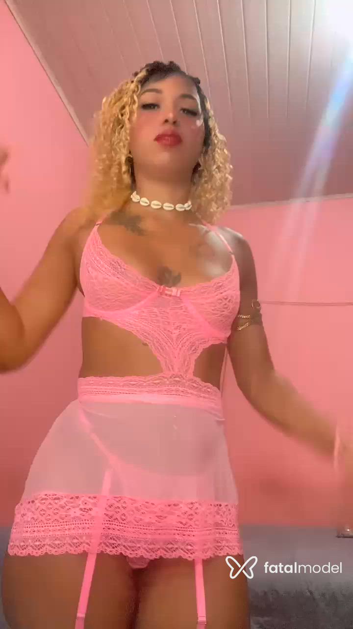 Vídeo 5