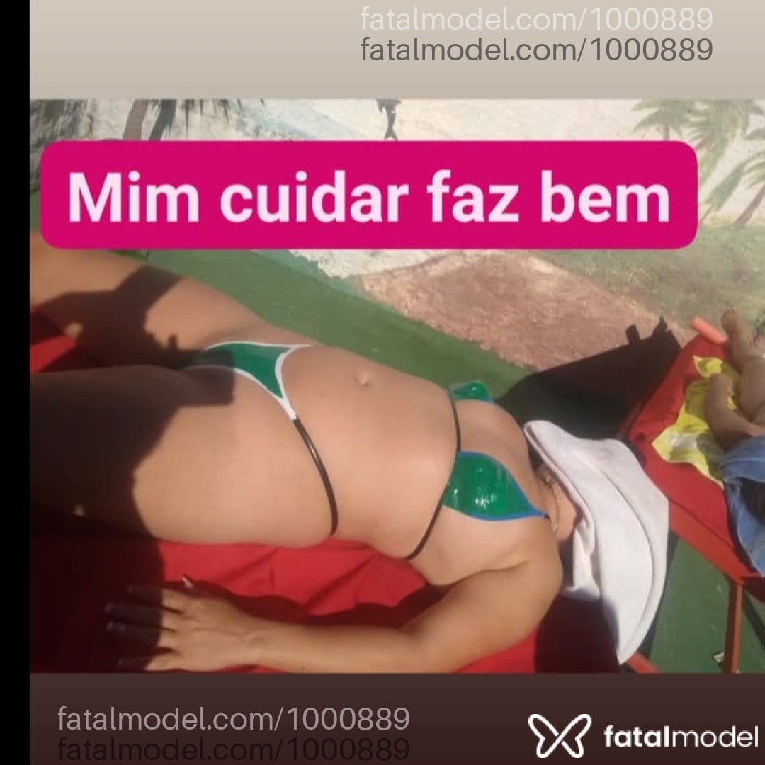 Acompanhante mulher com cabelo castanho de olhos castanhos em Livramento de Nossa Senhora Acompanhante mulher com cabelo castanho de olhos castanhos em Livramento de Nossa Senhora - Yngrede Mel