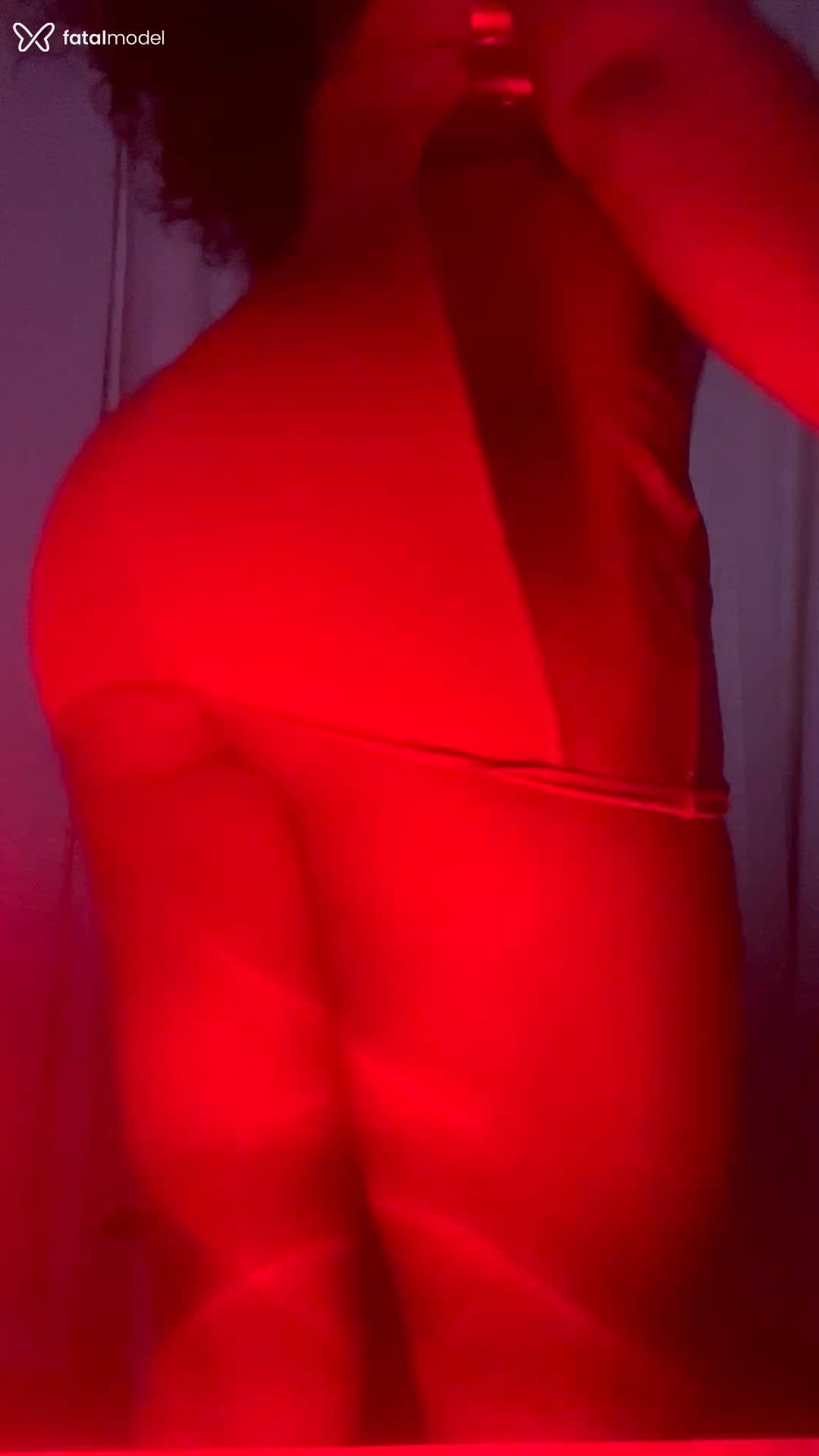 Vídeo 8