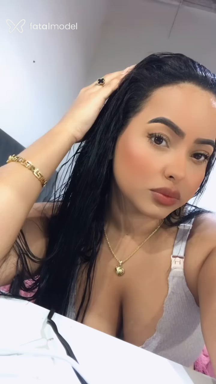Vídeo 6