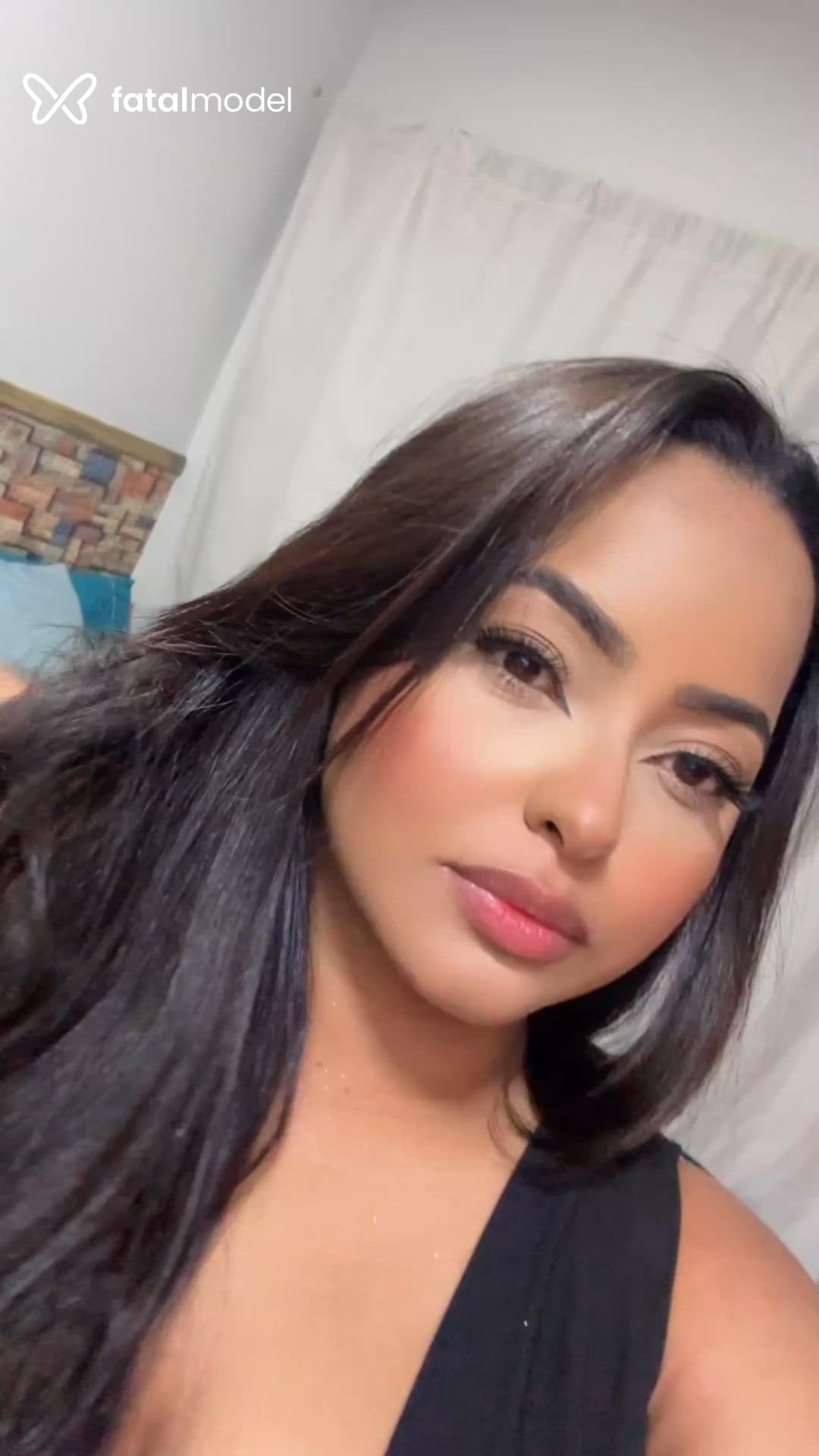 Vídeo 1
