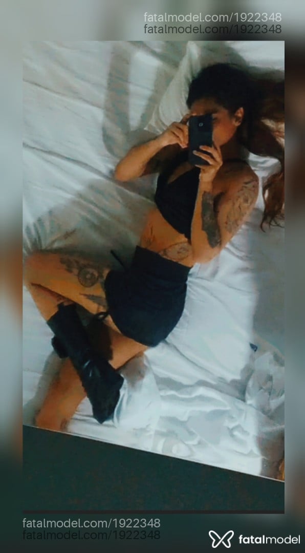 Acompanhante mulher trans loira (o) de olhos verdes em Lajeado Acompanhante mulher trans loira (o) de olhos verdes em Lajeado - Tattuadaaaa