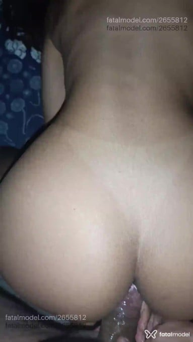 Acompanhante mulher com cabelo castanho de olhos pretos em Belo Horizonte - Gabriela