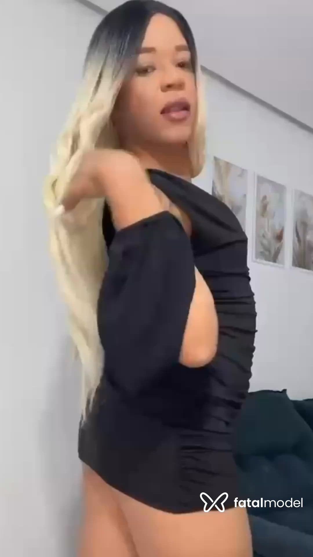 Vídeo 5