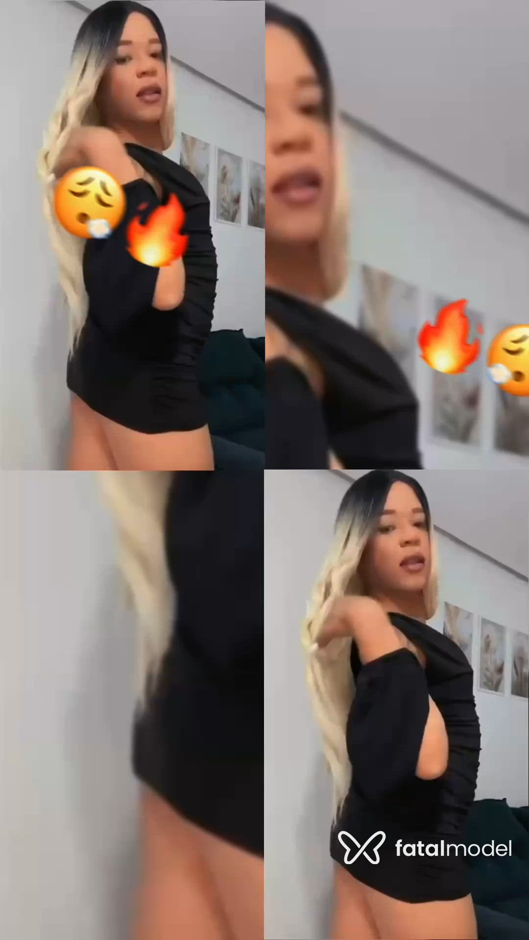 Vídeo 12