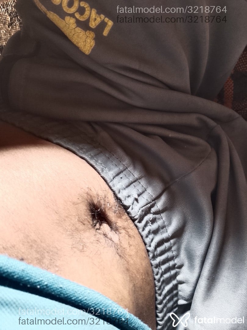 Acompanhante homem com cabelo grisalho de olhos castanhos em Juazeiro do Norte - Cicero