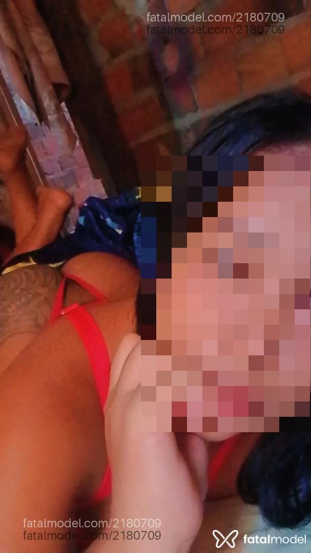 Acompanhante mulher morena (o) de olhos pretos em Castanhal Acompanhante mulher morena (o) de olhos pretos em Castanhal - Japasilva