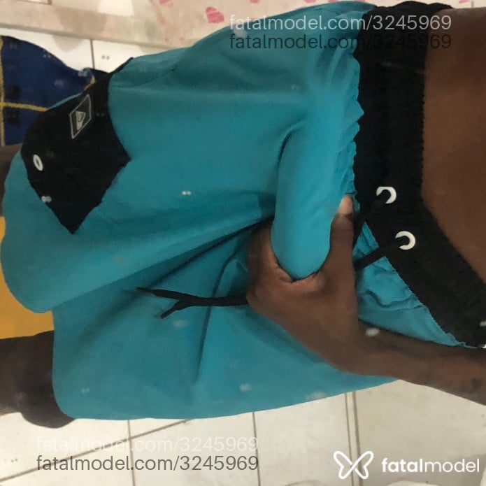 Acompanhante homem morena (o) de olhos pretos em Itajaí Acompanhante homem morena (o) de olhos pretos em Itajaí - Caiozin