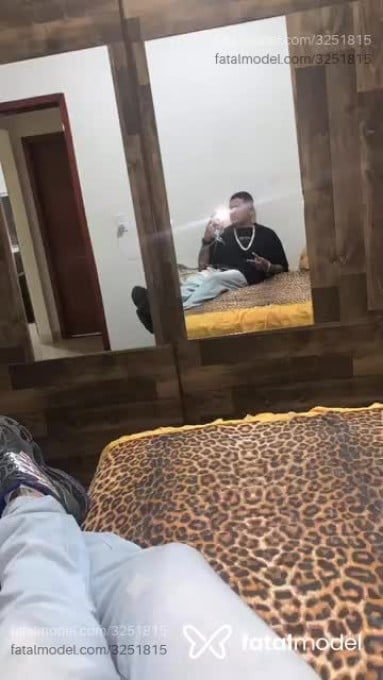 Acompanhante homem loira (o) de olhos mel em Goiânia - Ggabriel