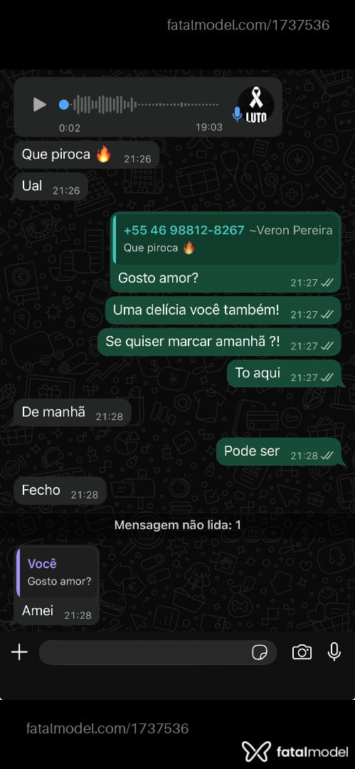 Acompanhante homem morena (o) de olhos castanhos em Itapema - Derrick Ferrarie