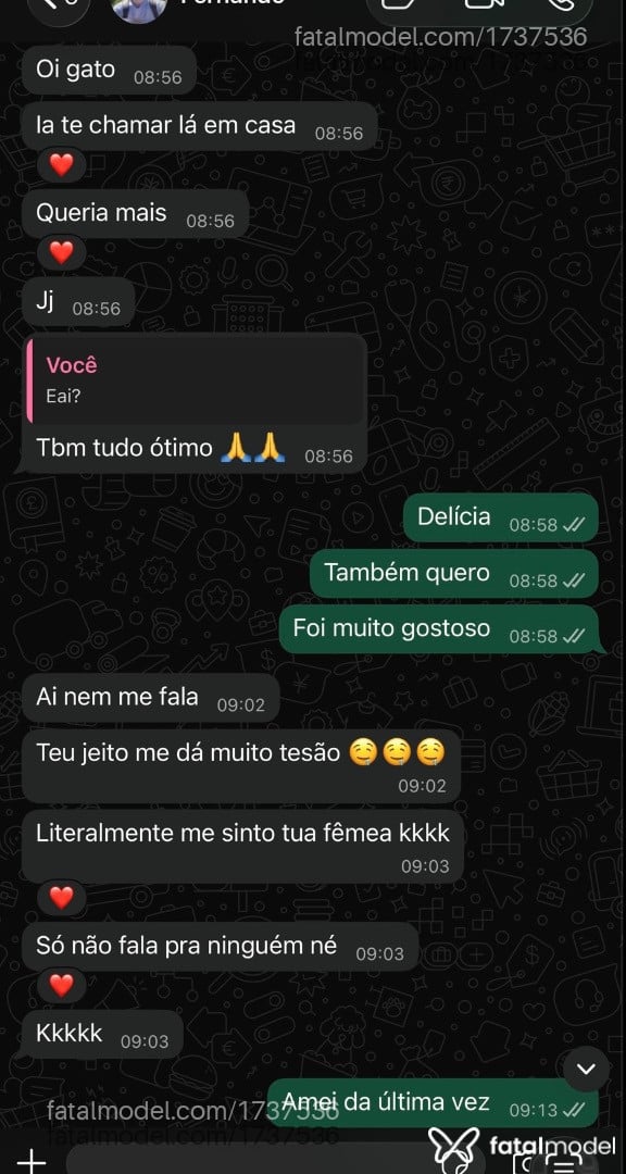 Acompanhante homem morena (o) de olhos castanhos em Itapema - Derrick Ferrarie