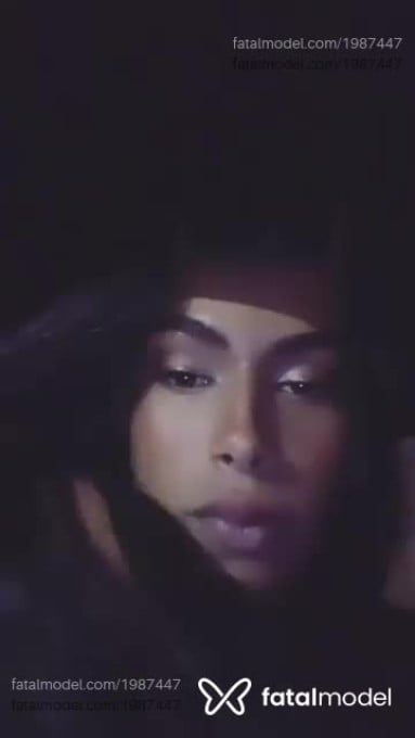 Acompanhante mulher trans morena (o) de olhos castanhos em Congonhas - Teresa Chaves