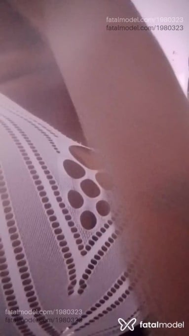 Acompanhante mulher morena (o) de olhos pretos em Aracruz - Brenda Cardoso
