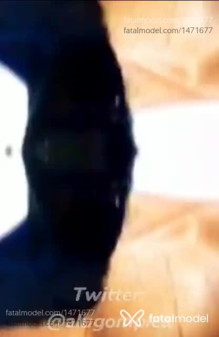 Acompanhante homem morena (o) de olhos castanhos em Rio de Janeiro - UBBER BLACK