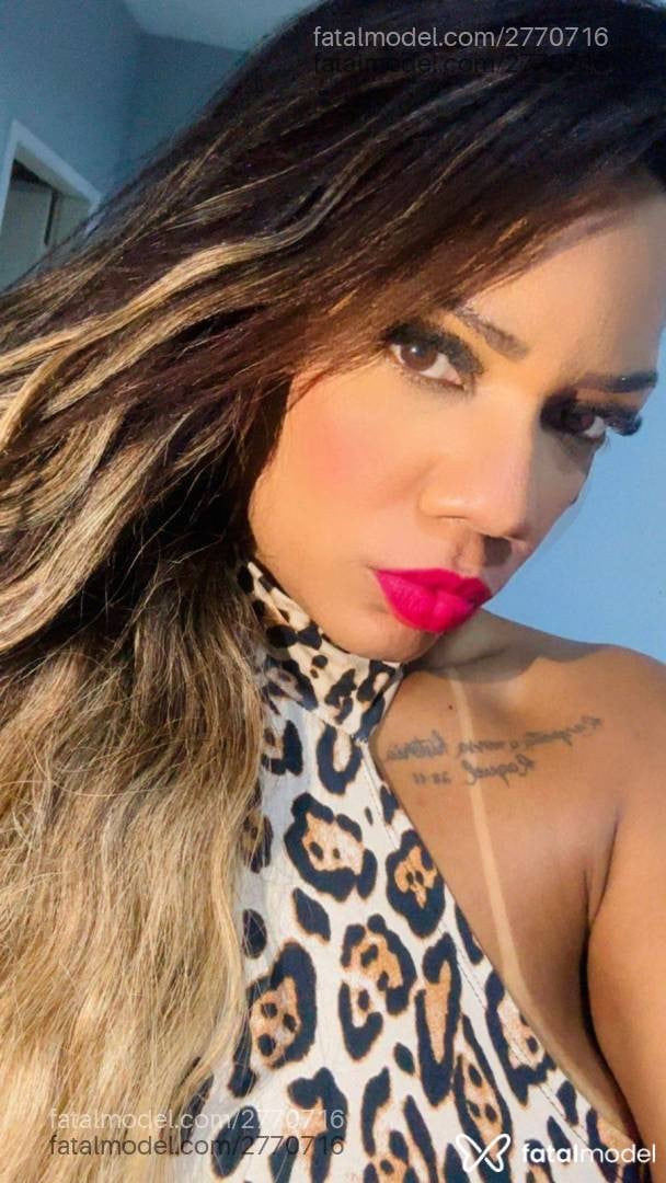 Acompanhante mulher morena (o) de olhos castanhos em Guarulhos Acompanhante mulher morena (o) de olhos castanhos em Guarulhos - índiia