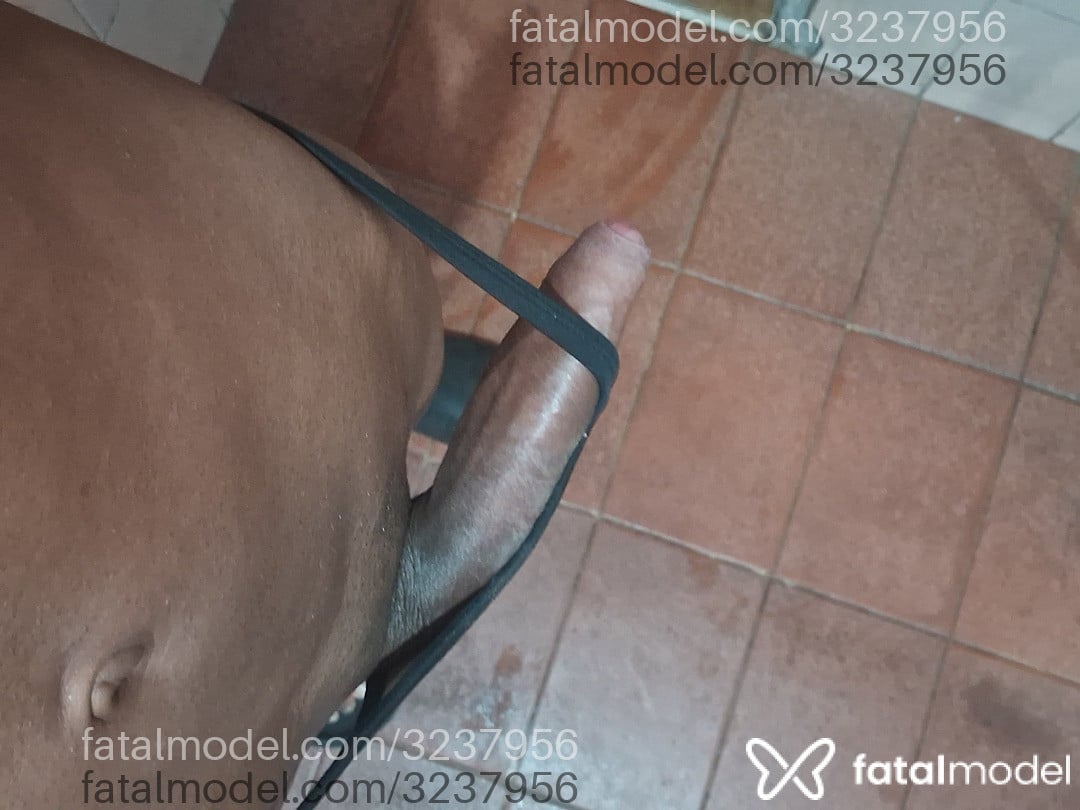 Acompanhante mulher trans morena (o) de olhos castanhos em Rio de Janeiro - Mendonça