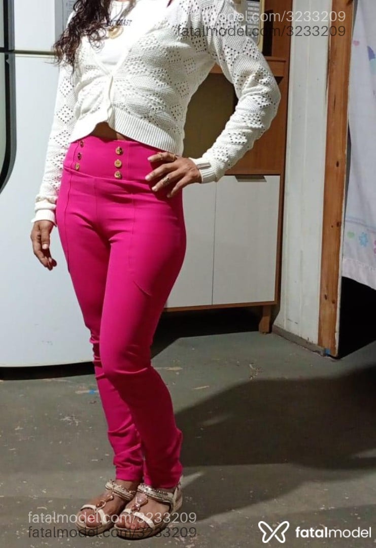 Imagem 6
