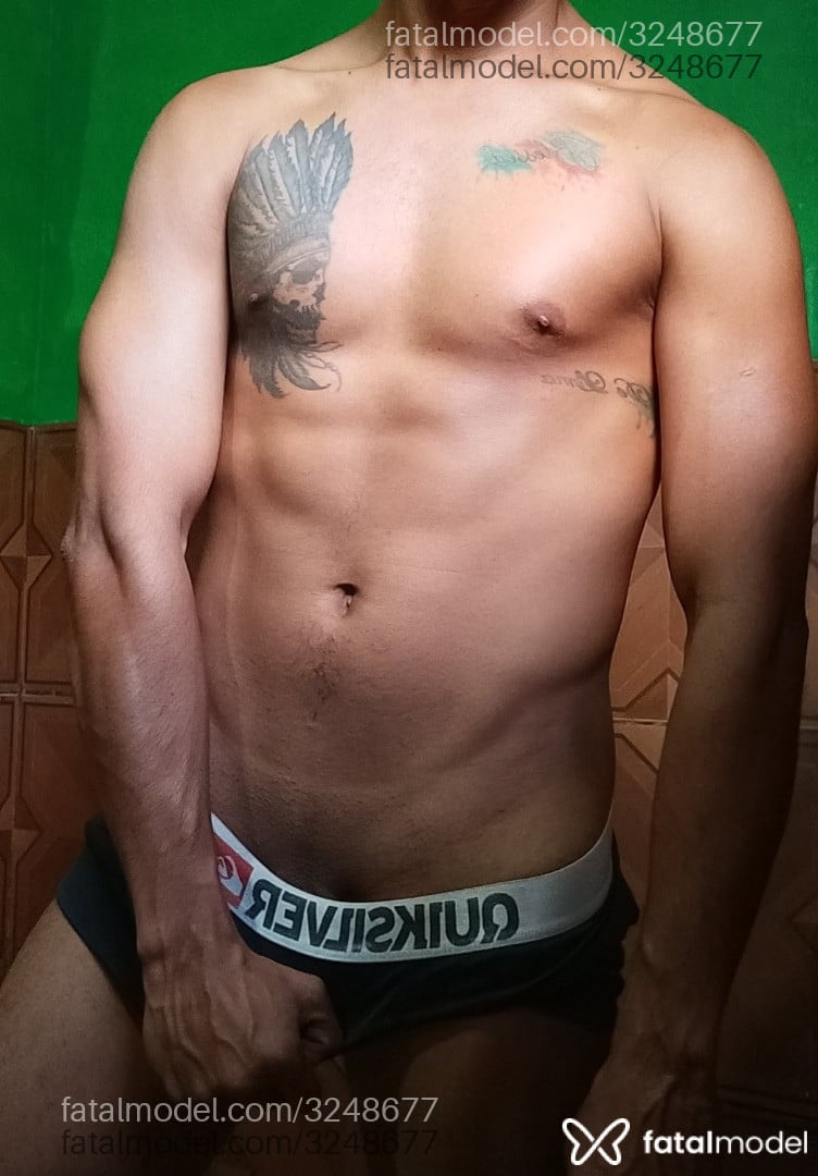 Imagem 1