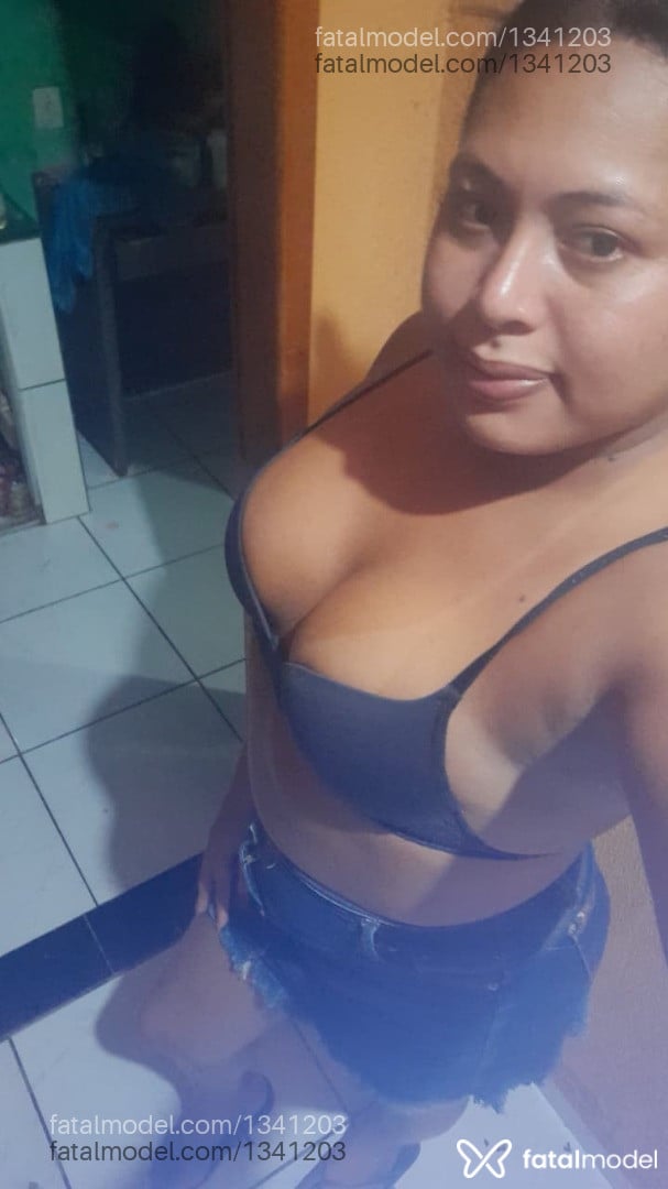 Acompanhante travesti morena (o) de olhos pretos em Várzea Grande - Beatriz Guimaraes