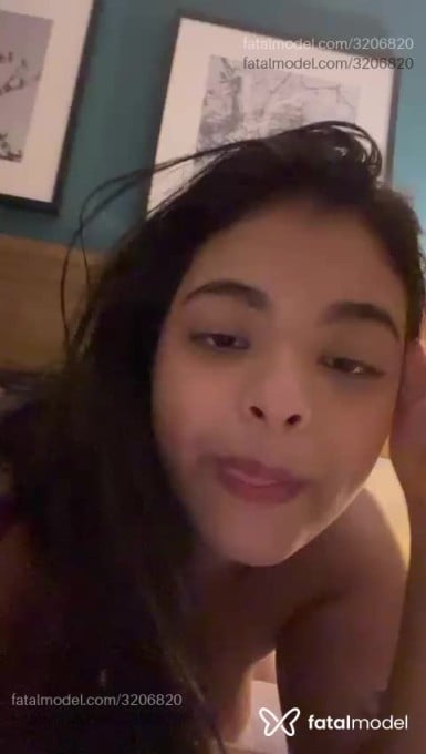 Acompanhante mulher morena (o) de olhos castanhos em Rio Branco - Alice Vieira
