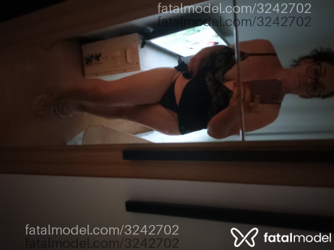 Acompanhante mulher morena (o) de olhos castanhos em Porto Alegre - Paula