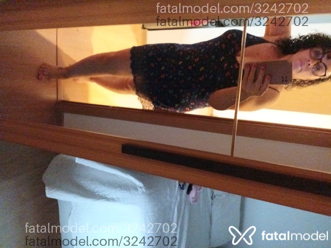 Paula acompanhante em Porto Alegre — foto 9