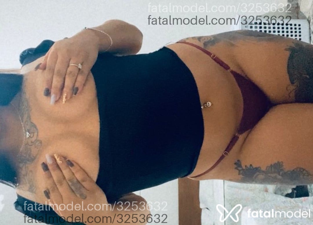 Acompanhante mulher morena (o) de olhos castanhos em Belo Horizonte - Samyy
