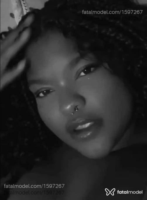 Acompanhante mulher morena (o) de olhos castanhos em Rio de Janeiro - Karlla Symons