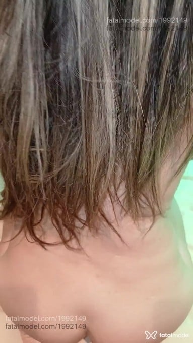 Acompanhante mulher com cabelo castanho de olhos castanhos em Araçatuba Acompanhante mulher com cabelo castanho de olhos castanhos em Araçatuba - Pérola