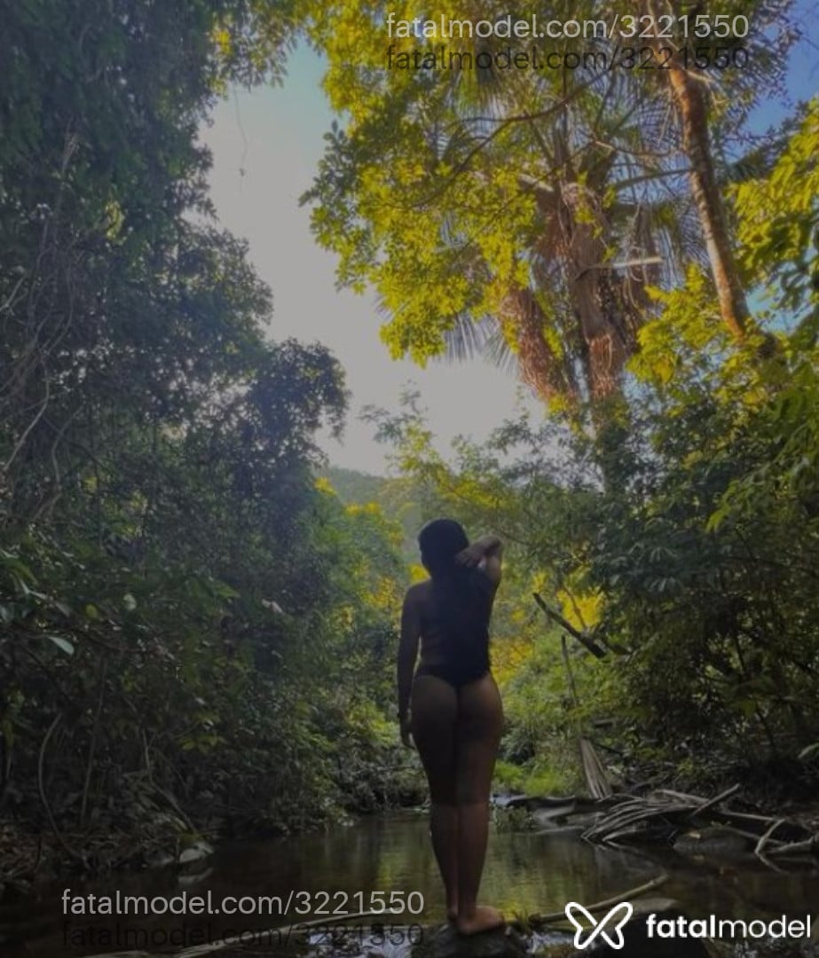 Acompanhante mulher ruiva (o) de olhos castanhos em Passo Fundo - Luany