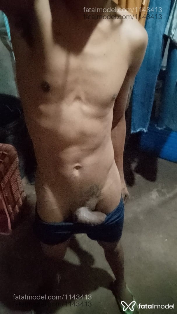 Acompanhante homem com cabelo castanho de olhos castanhos em Imperatriz Acompanhante homem com cabelo castanho de olhos castanhos em Imperatriz - Ricesam