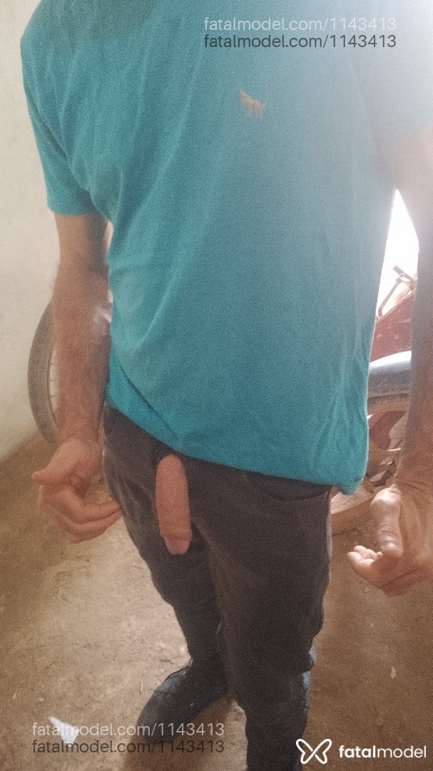 Acompanhante homem com cabelo castanho de olhos castanhos em Imperatriz Acompanhante homem com cabelo castanho de olhos castanhos em Imperatriz - Ricesam