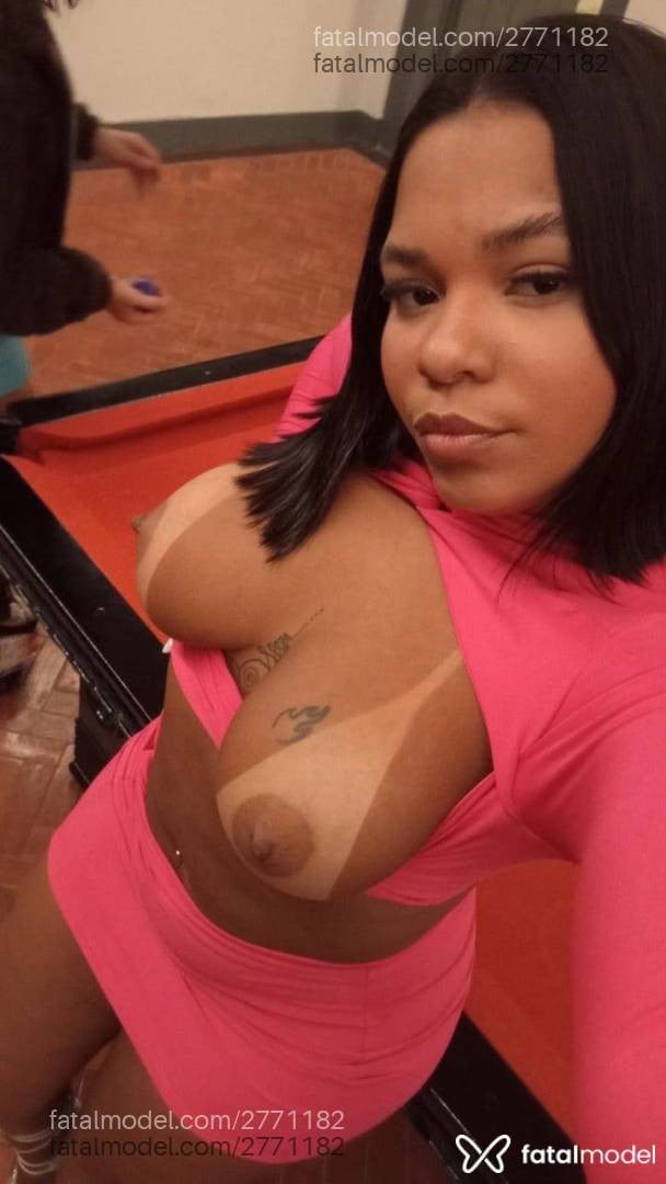 Acompanhante mulher com cabelo castanho de olhos pretos em Rio de Janeiro - Ísis