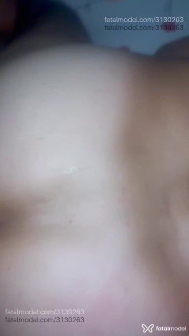 Acompanhante homem morena (o) de olhos pretos em Goiânia - Rodrigo Almeida