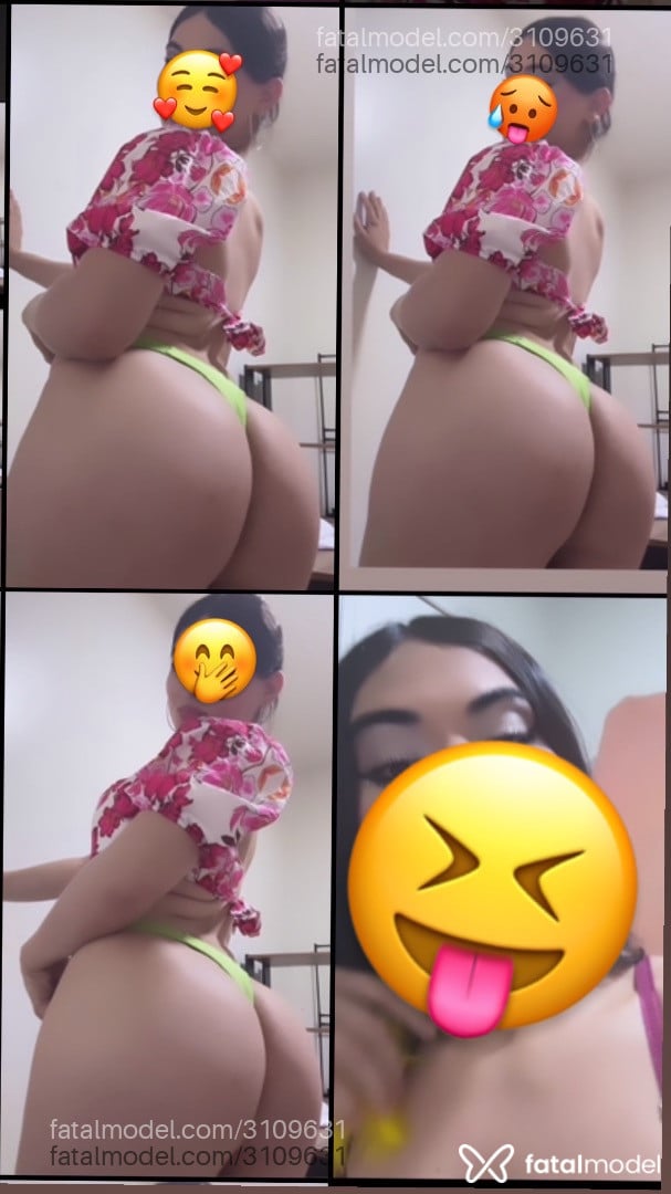 Acompanhante mulher trans com cabelo castanho de olhos castanhos em Manaus - Vick