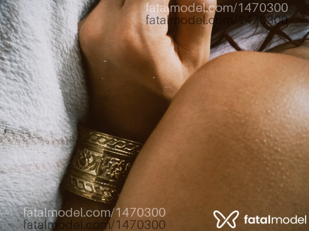 Acompanhante mulher trans morena (o) de olhos castanhos em Porto Alegre Acompanhante mulher trans morena (o) de olhos castanhos em Porto Alegre - Jasmin Haara