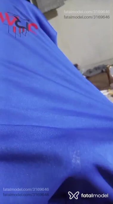 Acompanhante homem com cabelo castanho de olhos azuis em São Paulo Acompanhante homem com cabelo castanho de olhos azuis em São Paulo - Carlos