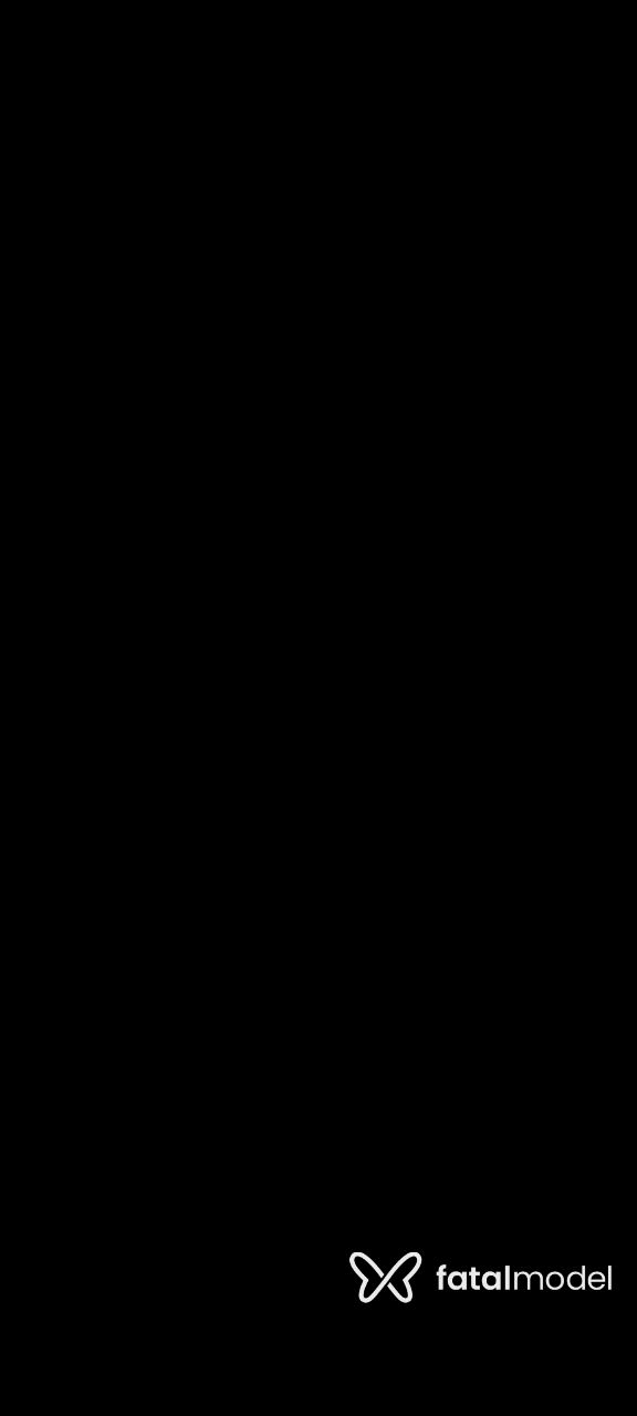 Vídeo 8