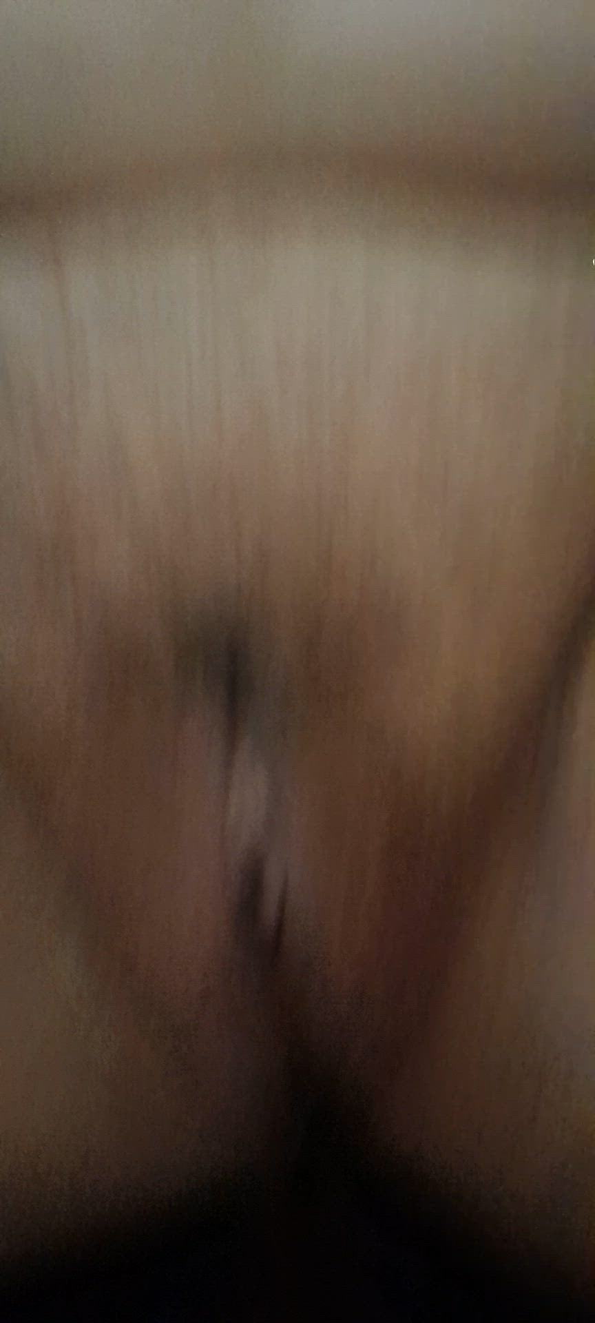 Vídeo 1