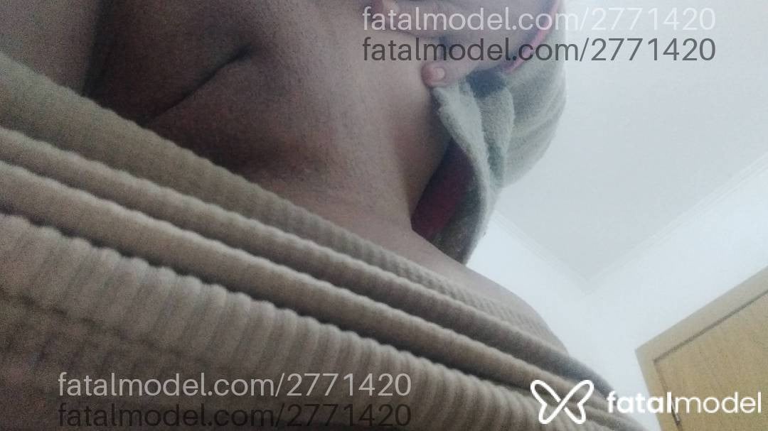 Acompanhante mulher com cabelo castanho de olhos castanhos em Gravataí - Lara Lopez