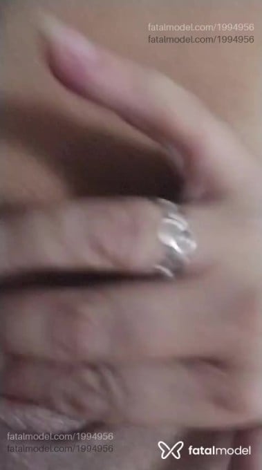 Vídeo 9